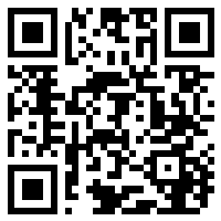 QR Code for 3FtkjyNv5VTp4B96pQ5VmshAhdQsL9hGaS