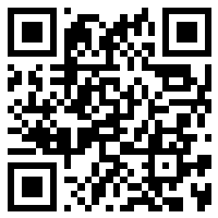 QR Code for 3Ftkroov6sMiuCzeu5U2buQvvhF2Kw43i5