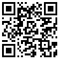 QR Code for 3Ftm1z6meD2b4AyRA6hhJrdrBw3PpZA3AT