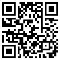 QR Code for 3Ftm2jxKpjyn7gNRSheUWsnnyMboGcgZQZ