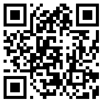 QR Code for 3Ftm6pRtgD2sCjzZSUBXJMhczZXFfEXeze