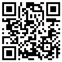 QR Code for 3FtmG2KDFXU2uQcyXmbE5jrMxpTCbCTSyf