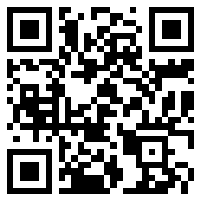 QR Code for 3FtmLiSni5rvt1xSfw7Ubq1QYJgFCnpxXw