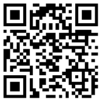 QR Code for 3FtmXAxA3JtfncN3P9HivdzzKguFYbY4sD