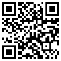 QR Code for 3FtmpZBP33VQnZnFvVFTS9VZymsQvp7Q7X