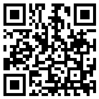 QR Code for 3FtnGkWrJDWAx8TCzMoPJDgPt9YgCBGJn1