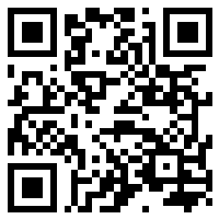 QR Code for 3FtnJhDCYJ3gUvkQbhfgmfWrfSnLoCEyuX