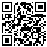 QR Code for 3FtnRefAnUoXgNdxT986dZRk2cjvx2mKD2