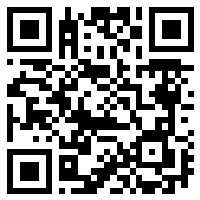 QR Code for 3FtnoUaSS7aPmvVZiQmYDyJsn2SZ2zV3Ff