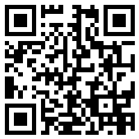 QR Code for 3FtoasiBZuoiSwtMstdY5dZZXsoKG4uevJ