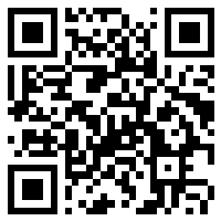 QR Code for 3Ftpw3Cz7nqW4f3rtYHmroSxvtJYCgPV7a