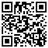 QR Code for 3Ftr1cZqqUokgKQLJH7BHprW6VahJByBWW