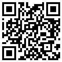 QR Code for 3FtsKbn2DiN3CnkMUAfWWT2ToxDbot1ASz