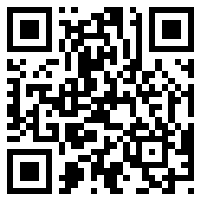 QR Code for 3FtsTeu4eHwQAzJJLbSKe1S5upeSJNip4o