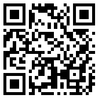 QR Code for 3FtvokTRgr48Bu8fJvkAkM4nQ9yBAcUPJf