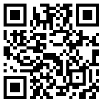 QR Code for 3FtvpxmkVX7u3ccXTZZG3FADFjNAUG8dYj