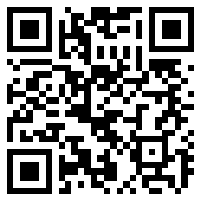 QR Code for 3Ftw7zBAnsKcpdUcFkt6TTk4nyegTcPtRe