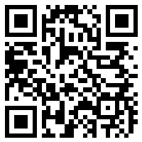 QR Code for 3FtwGozDbrbRve6oUcnVw69ZXzskfjan8o