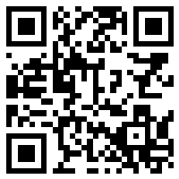 QR Code for 3FtwPCbC8PgBEGfGFp42BGB6TakZCdX9G3