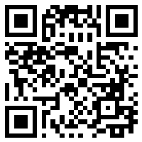QR Code for 3FtxKuScWmx8fLcqg2fUQmBdPbyvYZfHxN
