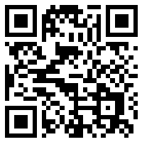 QR Code for 3FtxfZUNkV98EcKLKoM9Mtdxpp6sRUq137