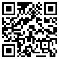 QR Code for 3FtxyTHNVuwBzPgWBF7UdX7zFJDWobfeht