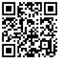 QR Code for 3FtyknUW9zHXaL6SSBPEPui3DFk5kTSADm