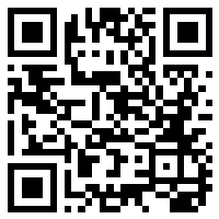 QR Code for 3FtyyKx3u1TK429eCF2koNxo92FDJGhCgV