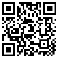 QR Code for 3FtzWiJfcbw7DUao8bW6yeb6QtwSCTsHMC