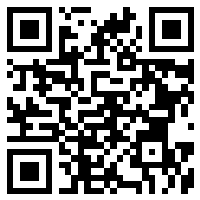 QR Code for 3Fu23h5EqJjSPMtFsLD6C1aWjN66QTwZpc