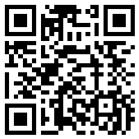 QR Code for 3Fu26anUd6LGCDTyN3WzQGqMCMvZoxpLsc