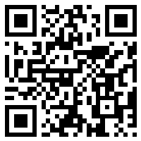 QR Code for 3Fu28opgTJom1kvdtLuVyPi9aWD6k4CwXJ