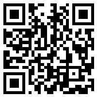 QR Code for 3Fu2VN6oUkUvwf86hbAtQe91bgs9HbZ1sC
