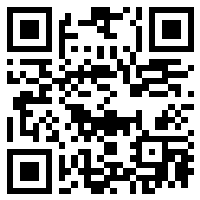 QR Code for 3Fu38f3jKYJdf5TbYQpyKSGUhUJUcYsMRc