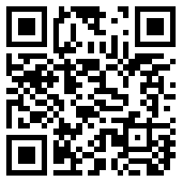 QR Code for 3Fu3nU2fpb3FhUXfcf6S4AtP3RLHPE7nsv