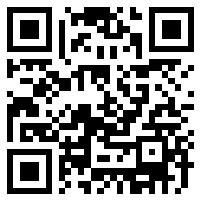 QR Code for 3Fu4askaWMA51JMLLESdYxooVib2rzr1LB