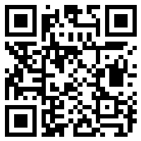 QR Code for 3Fu4kTLarjUJgpRdrKw5iraLmYeSi1nfby