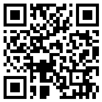 QR Code for 3Fu58hd6qDfrc899GFaNNwDmVcW52CAXeP