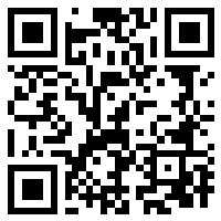 QR Code for 3Fu5ZurYHYHHQVqrsVPb9CHriaDyAVAGEk