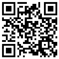 QR Code for 3Fu6o2DRpj8KSmBBHaKLgCVPUjZTEBkER1