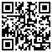 QR Code for 3Fu751tL1rBydLG6SbpfDg3XTi2UYxRUTs