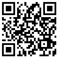 QR Code for 3Fu77aAMuyt9tuuWAr6mV3b59wRbjJDn6B