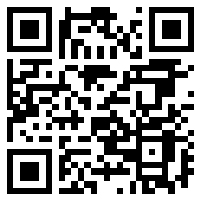 QR Code for 3Fu7TvuBYCoVfV9bZgMGfNUcP3Z2mjCVYk