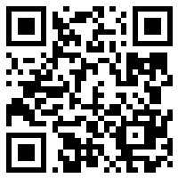 QR Code for 3Fu7cpWbPh87Y4Vnnu2rhCmLXuA9vnAebZ