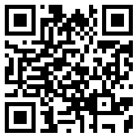 QR Code for 3Fu7iJ7L2c8mwUe4ydeis2TNFunoXgPjbD