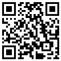 QR Code for 3Fu86UscEPHCPDcbek4DYehSbFaCC98JYi