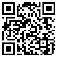 QR Code for 3Fu8912E5GhEGAwLC61YmgZvVH21d73krx