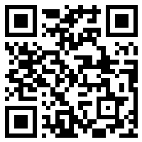QR Code for 3Fu8EcRCXroTNecChRWCyGuuM4pTzZZwxu