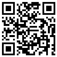 QR Code for 3Fu8K4r6cmvKgowB8m1sRGmQpUQkHkdP5P
