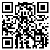 QR Code for 3Fu9HpyWV5kfSP2pzebLMV3n86FiUtStVD
